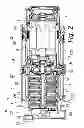 Fig. 03 - CENTRIFUGAL ELECTRIC PUMP