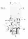 Fig. 07 - Wobble drive mechanism