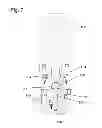 Fig. 08 - Wobble drive mechanism