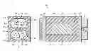 Fig. 01 - VACUUM PUMP STATORS AND VACUUM PUMPS