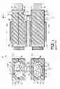 Fig. 02 - VACUUM PUMP STATORS AND VACUUM PUMPS