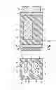 Fig. 04 - VACUUM PUMP STATORS AND VACUUM PUMPS