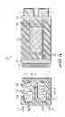 Fig. 06 - VACUUM PUMP STATORS AND VACUUM PUMPS