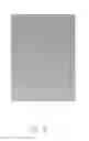 Fig. 03 - MOLD MADE OF NICKEL-PHOSPHORUS ALLOY