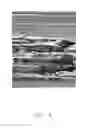 Fig. 04 - MOLD MADE OF NICKEL-PHOSPHORUS ALLOY