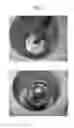 Fig. 08 - ALLOY PRODUCTION METHOD AND ALLOY PRODUCED BY THE SAME