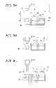 Fig. 04 - Specimen transporter and specimen imaging system