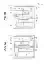Fig. 06 - Specimen transporter and specimen imaging system