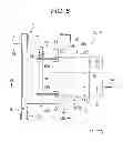 Fig. 07 - Specimen transporter and specimen imaging system