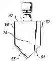 Fig. 01 - Apparatus for controlling and monitoring reactions