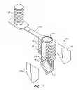 Fig. 02 - Apparatus for controlling and monitoring reactions