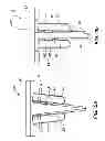 Fig. 03 - Apparatus for controlling and monitoring reactions