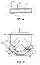 Fig. 04 - Apparatus for controlling and monitoring reactions