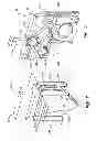 Fig. 07 - Apparatus for controlling and monitoring reactions