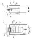 Fig. 09 - Apparatus for controlling and monitoring reactions