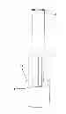 Fig. 01 - Container holder and container carrier