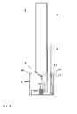 Fig. 04 - Container holder and container carrier