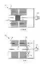 Fig. 06 - Flow device for an exhaust system