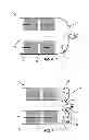 Fig. 07 - Flow device for an exhaust system