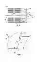 Fig. 08 - Flow device for an exhaust system
