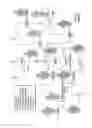 Fig. 35 - Carbon dioxide sequestration methods using group 2 silicates and chlor-alkali processes