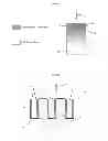 Fig. 02 - Dual Function Catalytic Filter