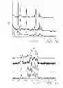 Fig. 07 - Molecular sieves and related methods and structure directing agents