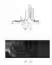 Fig. 08 - Molecular sieves and related methods and structure directing agents