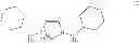 Fig. 17 - Molecular sieves and related methods and structure directing agents