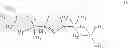 Fig. 18 - Molecular sieves and related methods and structure directing agents