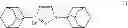 Fig. 20 - Molecular sieves and related methods and structure directing agents