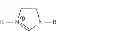 Fig. 21 - Molecular sieves and related methods and structure directing agents