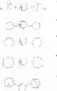 Fig. 25 - Molecular sieves and related methods and structure directing agents