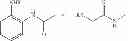 Fig. 07 - Method for preparing largazole analogs and uses thereof