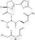 Fig. 22 - Method for preparing largazole analogs and uses thereof