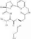 Fig. 28 - Method for preparing largazole analogs and uses thereof