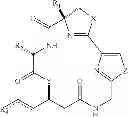 Fig. 32 - Method for preparing largazole analogs and uses thereof