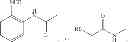 Fig. 33 - Method for preparing largazole analogs and uses thereof