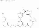 Fig. 40 - Method for preparing largazole analogs and uses thereof