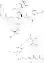 Fig. 41 - Method for preparing largazole analogs and uses thereof