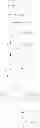 Fig. 47 - Method for preparing largazole analogs and uses thereof