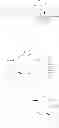 Fig. 67 - Method for preparing largazole analogs and uses thereof