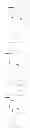 Fig. 71 - Method for preparing largazole analogs and uses thereof