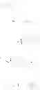 Fig. 74 - Method for preparing largazole analogs and uses thereof