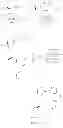 Fig. 75 - Method for preparing largazole analogs and uses thereof