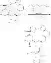 Fig. 80 - Method for preparing largazole analogs and uses thereof