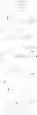 Fig. 83 - Method for preparing largazole analogs and uses thereof