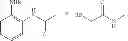 Fig. 86 - Method for preparing largazole analogs and uses thereof
