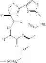 Fig. 87 - Method for preparing largazole analogs and uses thereof