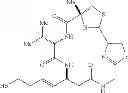 Fig. 89 - Method for preparing largazole analogs and uses thereof